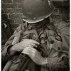 mg 694